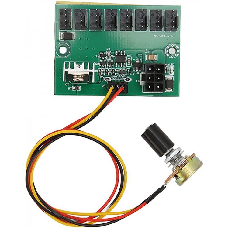 8 pin 4 port fan çoğaltıcı 8 port 3 pin fan kontrok 8 port 4 pin fan kontrol 8 pin 4 port fan çoğaltıcı 8 port 3 pin fan kontrok 8 port 4 pin fan kontrol