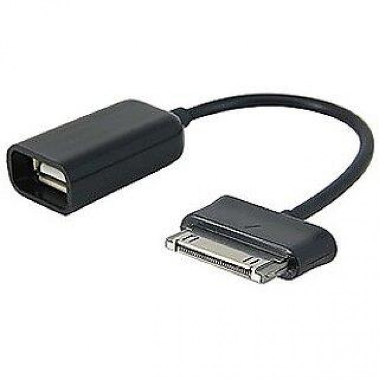 Samsung tablet ile uyumlu otg kablo tablet usb çevirici Samsung tablet ile uyumlu otg kablo tablet usb çevirici