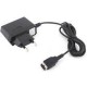 Gameboy advance sp adaptör 5.2 volt 320 ma adaptör Gameboy advance sp adaptör 5.2 volt 320 ma adaptör
