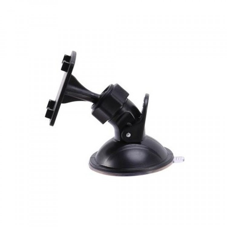 Geçmeli araç kamera tutucu vantuslu geçmeli araç kamera tutucu 2 cm 3.5 cm Geçmeli araç kamera tutucu vantuslu geçmeli araç kamera tutucu 2 cm 3.5 cm