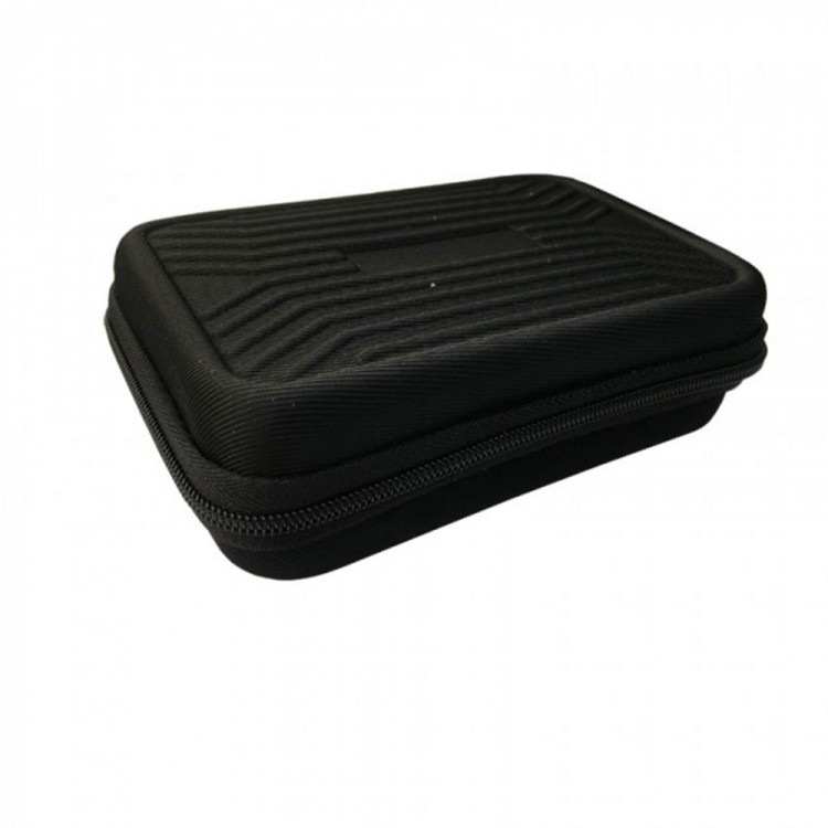 Harddisk taşıma kılıfı hdd taşıma çantası 2.5'' harddisk taşıma çantası