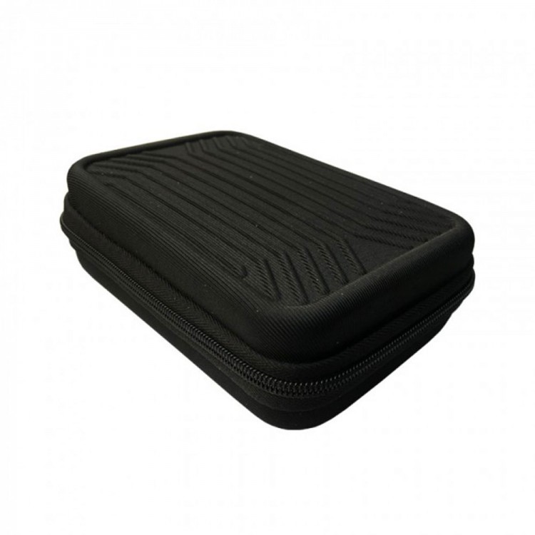 Harddisk taşıma kılıfı hdd taşıma çantası 2.5'' harddisk taşıma çantası Harddisk taşıma kılıfı hdd taşıma çantası 2.5'' harddisk taşıma çantası