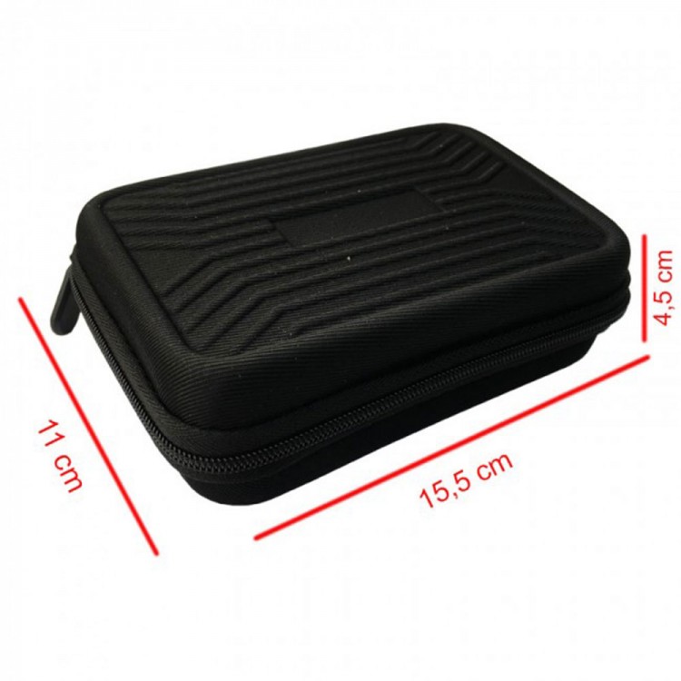 Harddisk taşıma kılıfı hdd taşıma çantası 2.5 harddisk taşıma çantası Harddisk taşıma kılıfı hdd taşıma çantası 2.5 harddisk taşıma çantası