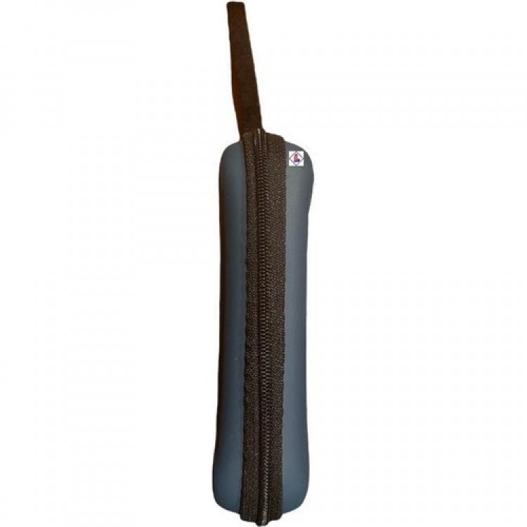Harici harddisk taşıma çantası notebook hdd taşıma kılıfı ATL-2023-0932 Harici harddisk taşıma çantası notebook hdd taşıma kılıfı ATL-2023-0932