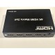 2x4 matrix switch hdmi 4k 60hz 2 giriş 4 çıkış matrix switch 2x4 matrix switch hdmi 4k 60hz 2 giriş 4 çıkış matrix switch