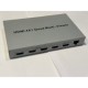 Hdmi ekran 4 e bölücü hdmi görüntü bölücü Hdmi ekran 4 e bölücü hdmi görüntü bölücü