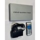 Hdmi ekran 4 e bölücü hdmi görüntü bölücü Hdmi ekran 4 e bölücü hdmi görüntü bölücü