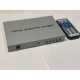 Hdmi ekran 4 e bölücü hdmi görüntü bölücü Hdmi ekran 4 e bölücü hdmi görüntü bölücü