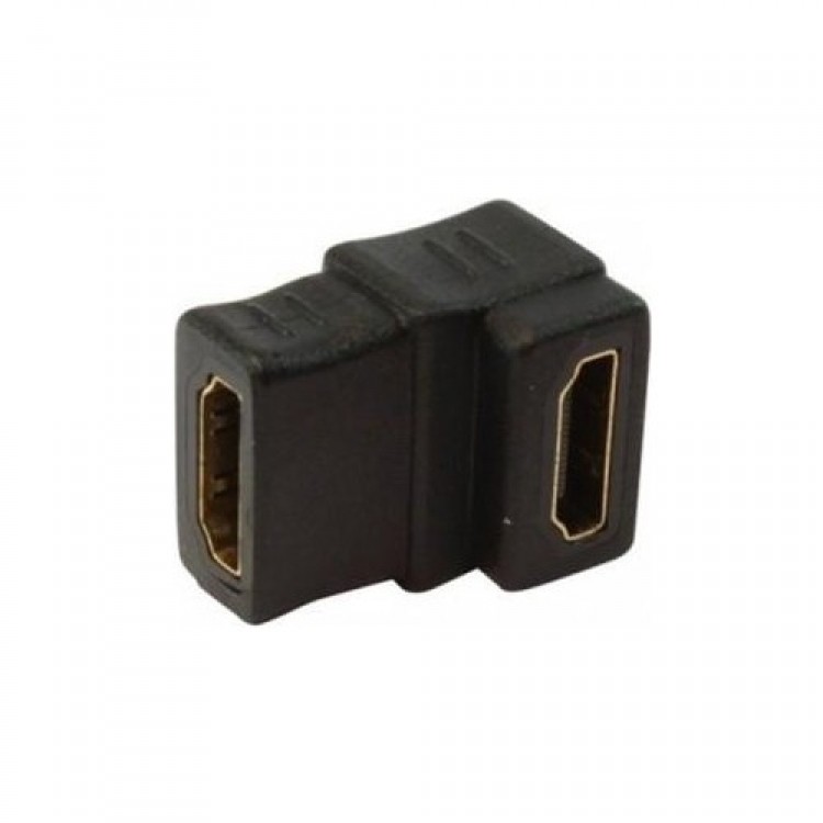Hdmi 90 derece dişi dişi hdmi kablo birleştirici dişi dişi 90 derece hdmi birleştirici Hdmi 90 derece dişi dişi hdmi kablo birleştirici dişi dişi 90 derece hdmi birleştirici