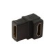 Hdmi 90 derece dişi dişi hdmi kablo birleştirici dişi dişi 90 derece hdmi birleştirici Hdmi 90 derece dişi dişi hdmi kablo birleştirici dişi dişi 90 derece hdmi birleştirici