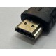 Hdmi erkek erkek adaptör erkek erkek hdmi çevirici Hdmi erkek erkek adaptör erkek erkek hdmi çevirici