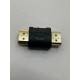 Hdmi erkek erkek adaptör erkek erkek hdmi çevirici Hdmi erkek erkek adaptör erkek erkek hdmi çevirici