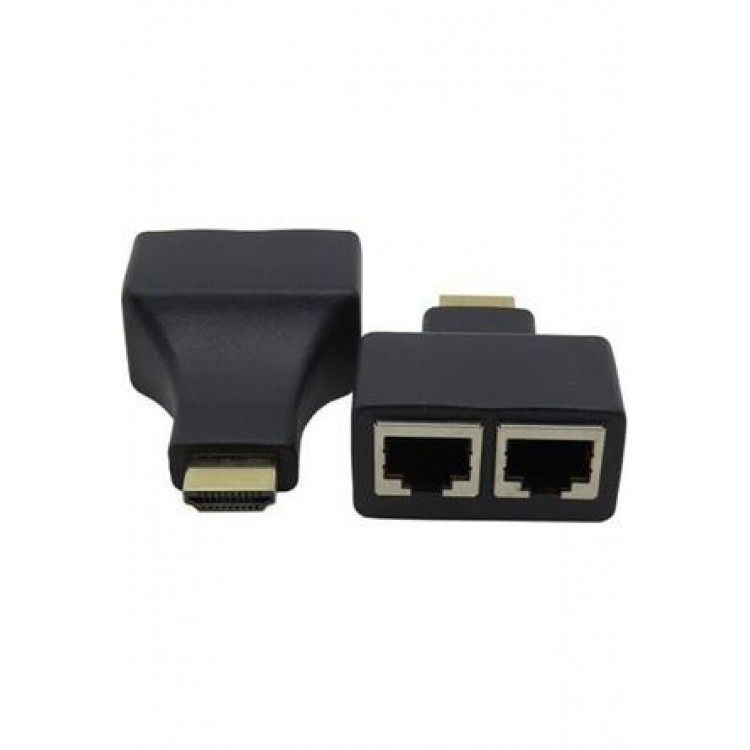 Hdmi extender cat5 hdmi uzatıcı cat6 hdmi uzatıcı Hdmi extender cat5 hdmi uzatıcı cat6 hdmi uzatıcı