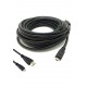 hdmı kablo 10 Metre micro hdmi kablo