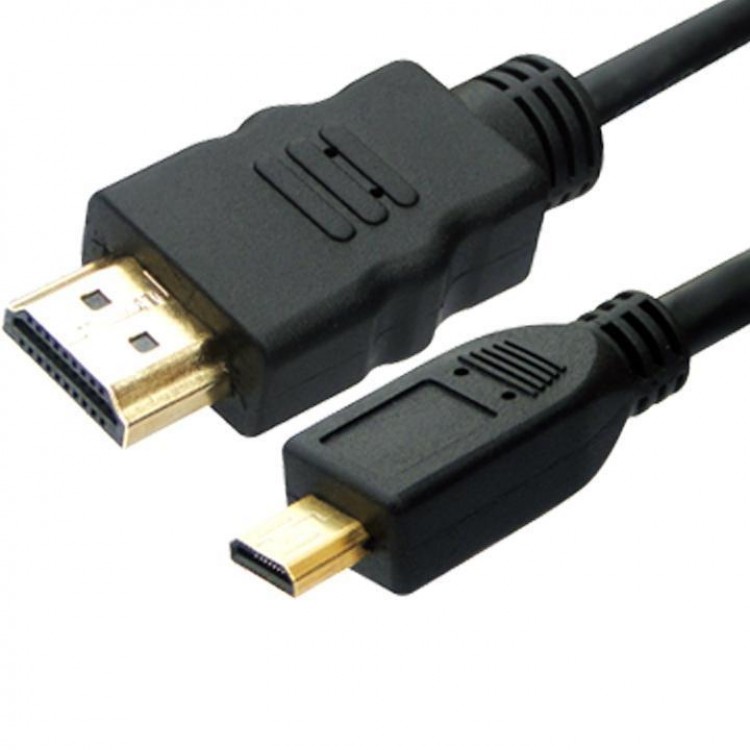 hdmı kablo 10 Metre micro hdmi kablo