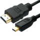 hdmı kablo 10 Metre micro hdmi kablo