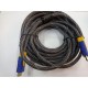 7 metre hdmi kablo 7 metre hd kablo 7 metre hdmi kablo 7 metre hd kablo