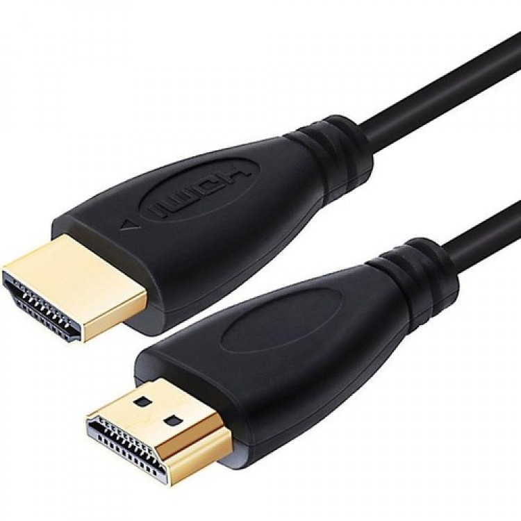 hdmı kablo hdmi erkek erkek 1080P full hd kablo 3 metre
