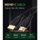 hdmı kablo hdmi erkek erkek 1080P full hd kablo 3 metre hdmı kablo hdmi erkek erkek 1080P full hd kablo 3 metre