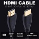 hdmı kablo hdmi erkek erkek 1080P full hd kablo 3 metre hdmı kablo hdmi erkek erkek 1080P full hd kablo 3 metre