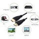 hdmı kablo hdmi erkek erkek 1080P full hd kablo 3 metre hdmı kablo hdmi erkek erkek 1080P full hd kablo 3 metre