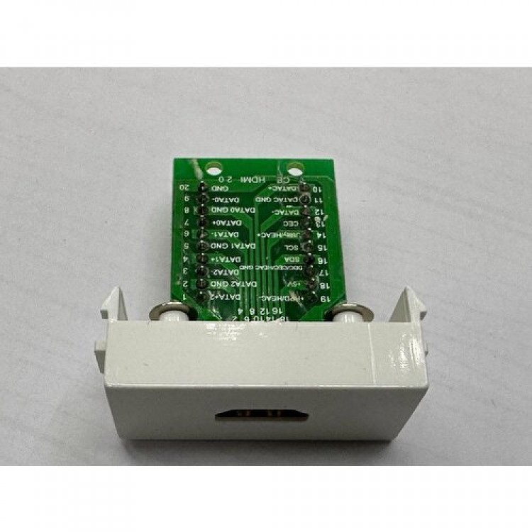 Hdmi kablo tamir aparatı klemensli hdmi kablo tamir aparatı vidalı hdmi tamir aparatı Hdmi kablo tamir aparatı klemensli hdmi kablo tamir aparatı vidalı hdmi tamir aparatı