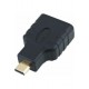 micro hdmi erkek to hdmı dişi çevirici mikro hdmı çevirici adaptör micro hdmi erkek to hdmı dişi çevirici mikro hdmı çevirici adaptör