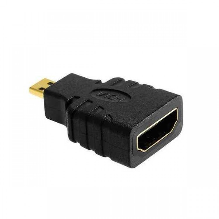 micro hdmi erkek to hdmı dişi çevirici mikro hdmı çevirici adaptör micro hdmi erkek to hdmı dişi çevirici mikro hdmı çevirici adaptör