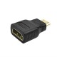 Hdmi mini hdmi çevirici mini hdmi dönüştürücü Hdmi mini hdmi çevirici mini hdmi dönüştürücü