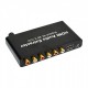 Hdmi ses ayırıcı hdmi 2+1 ses ayırıcı hdmi 5+1 ses ayırıcı