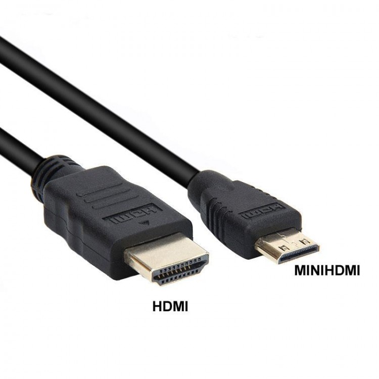 hdmı to mini hdmı kablo 1080p 5metre kablo hdmı to mini hdmı kablo 1080p 5metre kablo