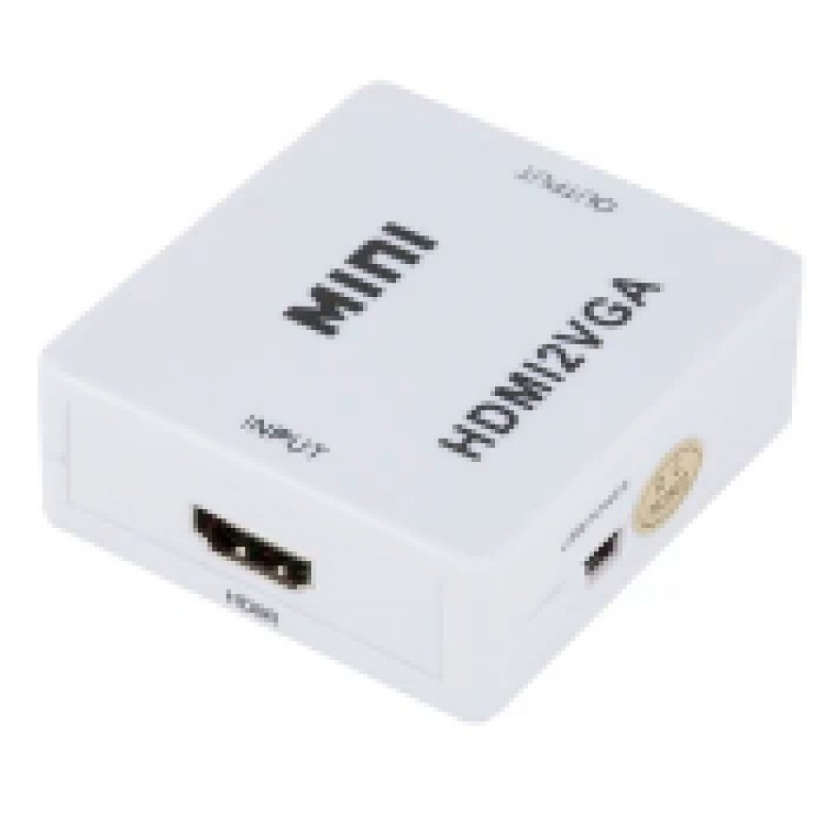 Hdmi vga + aux çevirici hdmi vga stereo çevirici hd vga çevirici Hdmi vga + aux çevirici hdmi vga stereo çevirici hd vga çevirici