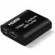 Hdmi video capture with 4k hdmi capture 4k hd video capture Hdmi video capture with 4k hdmi capture 4k hd video capture