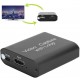 Hdmi video capture with 4k hdmi capture 4k hd video capture Hdmi video capture with 4k hdmi capture 4k hd video capture