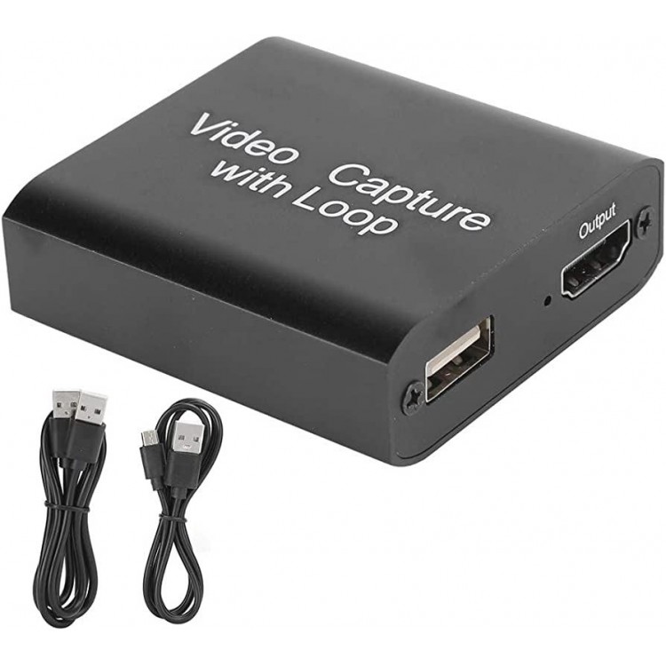 Hdmi video capture with 4k hdmi capture 4k hd video capture Hdmi video capture with 4k hdmi capture 4k hd video capture
