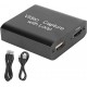 Hdmi video capture with 4k hdmi capture 4k hd video capture Hdmi video capture with 4k hdmi capture 4k hd video capture