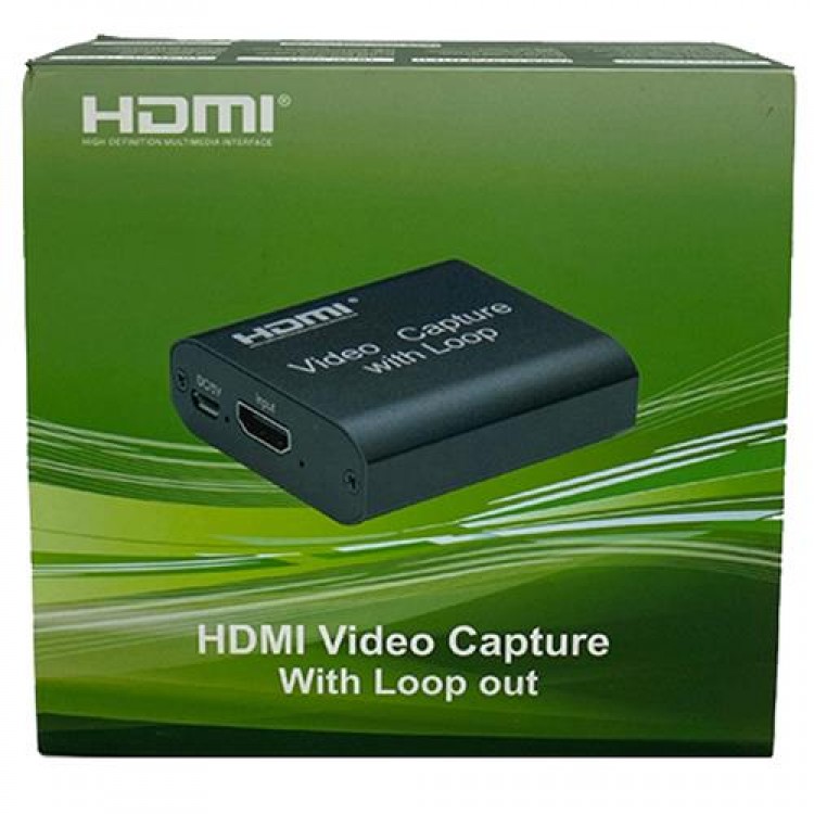 Hdmi video capture with 4k hdmi capture 4k hd video capture Hdmi video capture with 4k hdmi capture 4k hd video capture