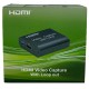Hdmi video capture with 4k hdmi capture 4k hd video capture Hdmi video capture with 4k hdmi capture 4k hd video capture