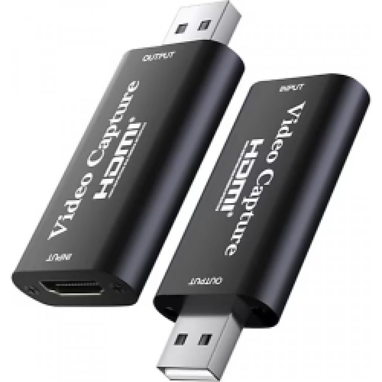 Hdmi video capture usb hdmi capture kart