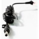 Hp bullet notebook adaptör tamir kablosu 4.8 mm 1.7 mm  adaptör tamir kablosu