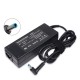 hp uyumlu 19.5 volt 4.62 amper 4.5 mm 3.0 mm adaptör mavi iğneli notebook adaptör