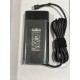 HP uyumlu 90 watt type-c adaptör 20 volt 4.5 amper typec adaptör HP uyumlu 90 watt type-c adaptör 20 volt 4.5 amper typec adaptör