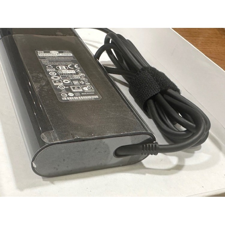 HP uyumlu 90 watt type-c adaptör 20 volt 4.5 amper typec adaptör HP uyumlu 90 watt type-c adaptör 20 volt 4.5 amper typec adaptör