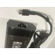 HP uyumlu 90 watt type-c adaptör 20 volt 4.5 amper typec adaptör HP uyumlu 90 watt type-c adaptör 20 volt 4.5 amper typec adaptör