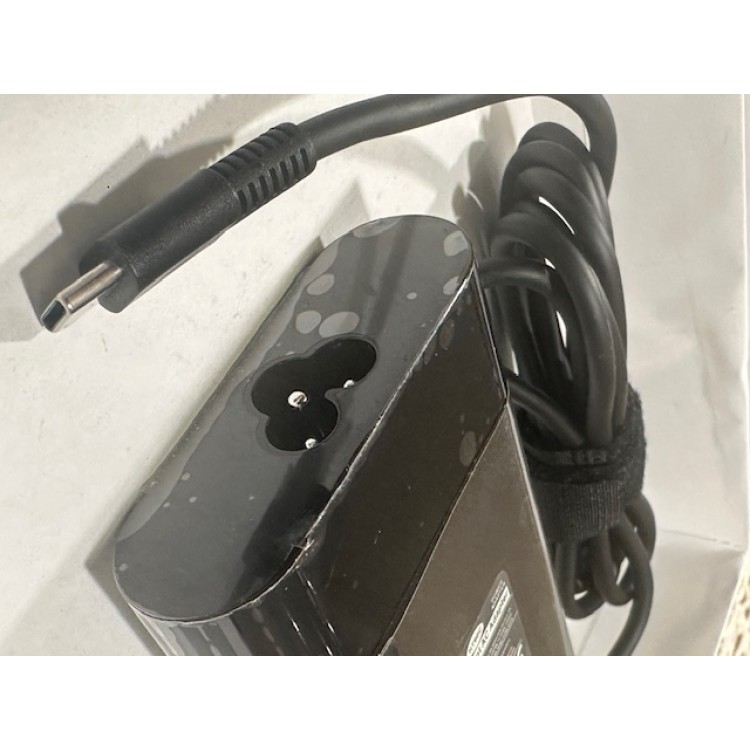 HP uyumlu 90 watt type-c adaptör 20 volt 4.5 amper typec adaptör HP uyumlu 90 watt type-c adaptör 20 volt 4.5 amper typec adaptör