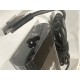 HP uyumlu 90 watt type-c adaptör 20 volt 4.5 amper typec adaptör HP uyumlu 90 watt type-c adaptör 20 volt 4.5 amper typec adaptör