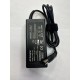hp ve dell ile uyumlu 19.5 volt 2.35 amper 7.4 mm 5.0 mm  notebook adapörü
