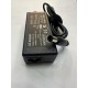 hp ve dell ile uyumlu 19.5 volt 2.35 amper 7.4 mm 5.0 mm  notebook adapörü