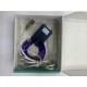 HXAD usb 2.0 to rs232 usb com çevirici usb rs232 çevirici