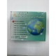 HXAD usb 2.0 to rs232 usb com çevirici usb rs232 çevirici